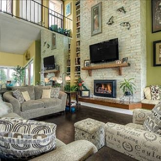 Furnished Finder property 188493_1 photo 10
