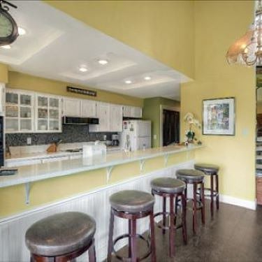 Furnished Finder property 188493_1 photo 11