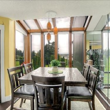Furnished Finder property 188493_1 photo 12