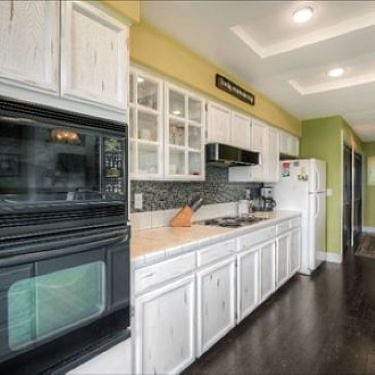 Furnished Finder property 188493_1 photo 13
