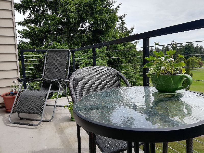 Furnished Finder property 188493_1 photo 15