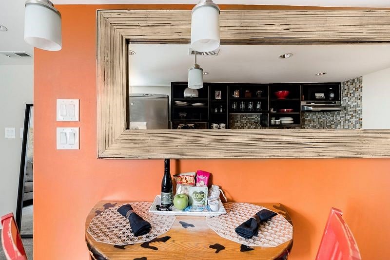 Furnished Finder property 188502_1 photo 22