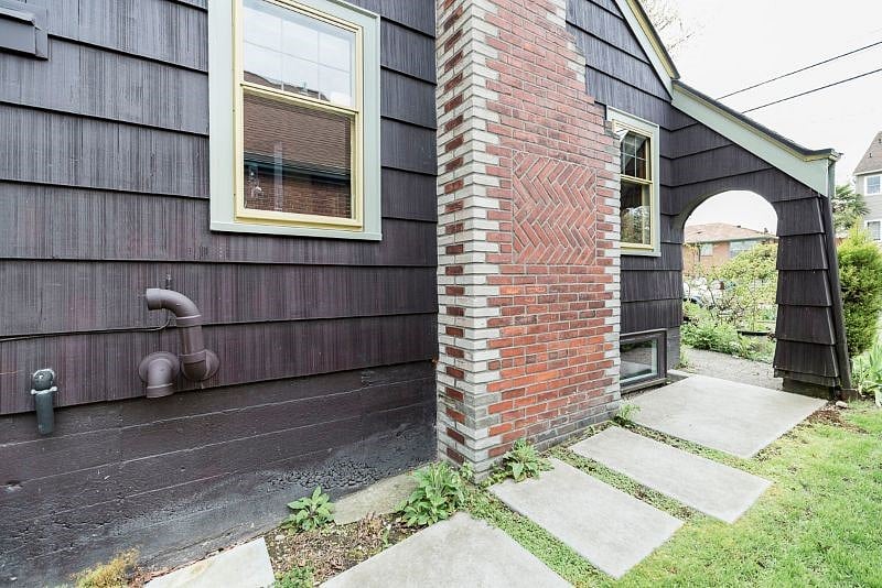 Furnished Finder property 188502_1 photo 27