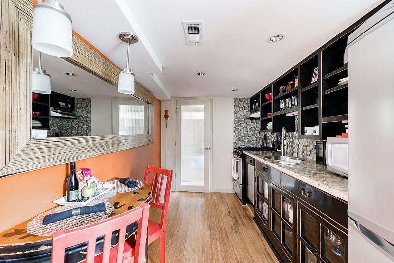 Furnished Finder property 188502_1 photo 5
