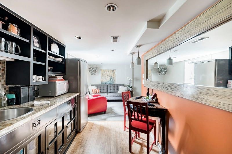 Furnished Finder property 188502_1 photo 8