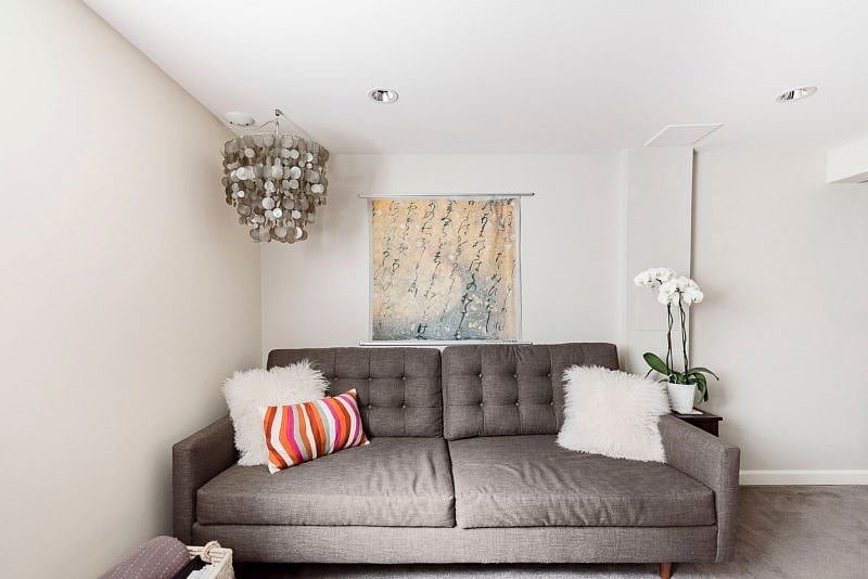 Furnished Finder property 188502_1 photo 3