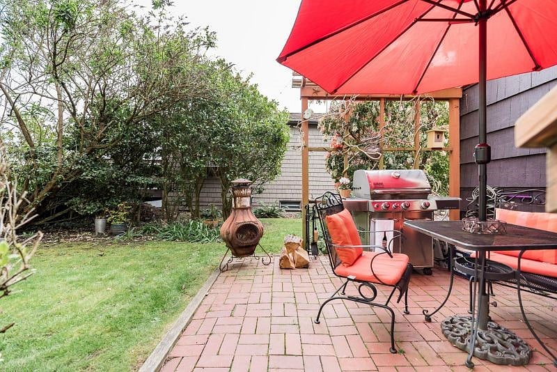 Furnished Finder property 188502_1 photo 33