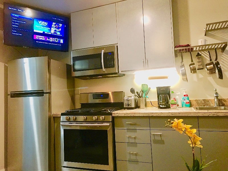 Furnished Finder property 188509_2 photo 6