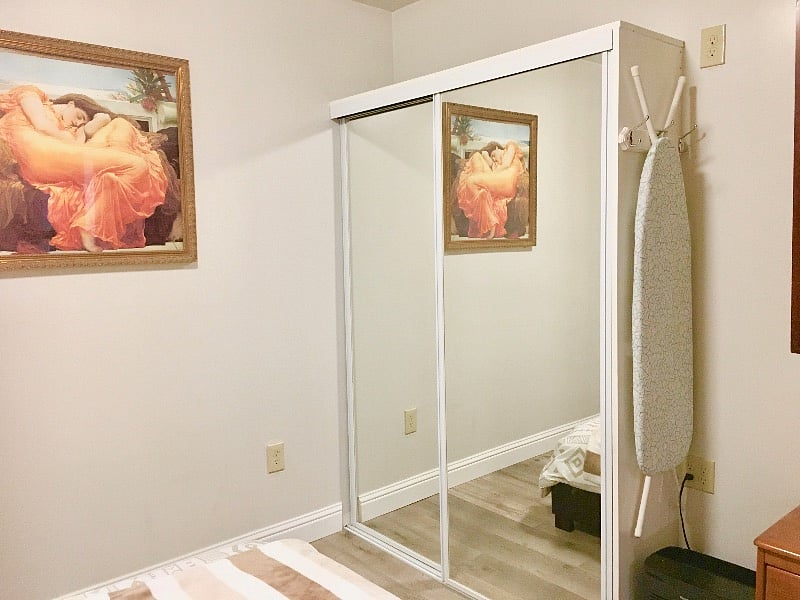 Furnished Finder property 188509_2 photo 8