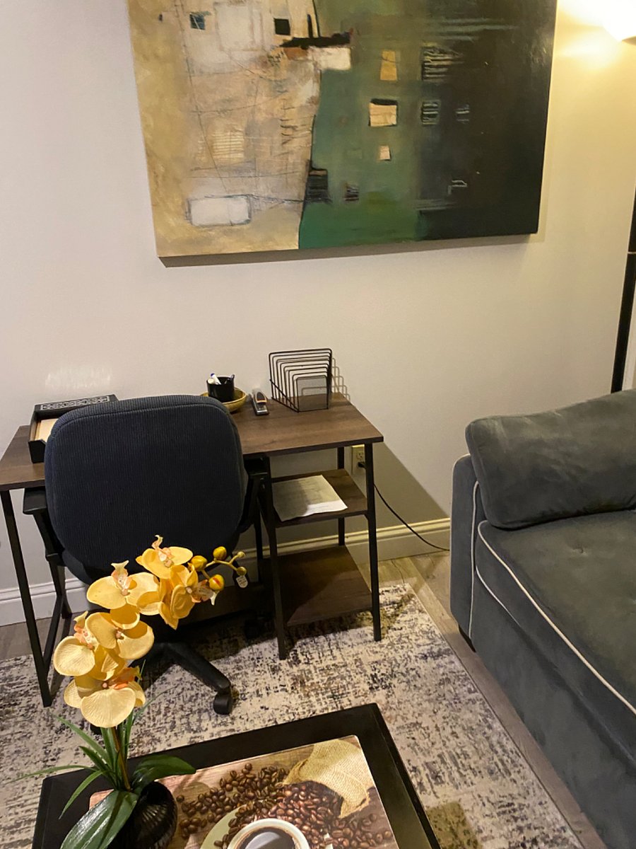 Furnished Finder property 188509_2 photo 4