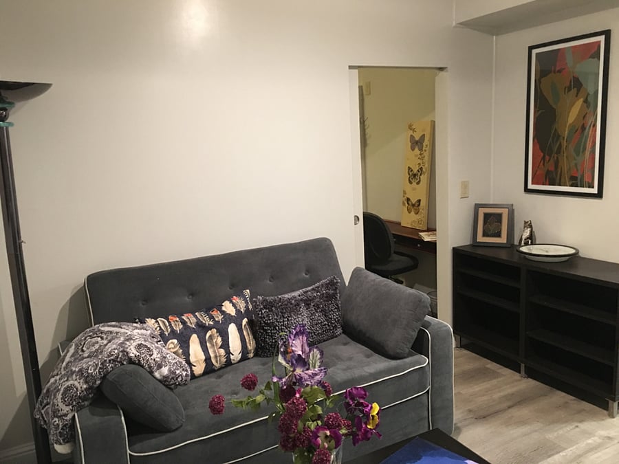 Furnished Finder property 188509_2 photo 3