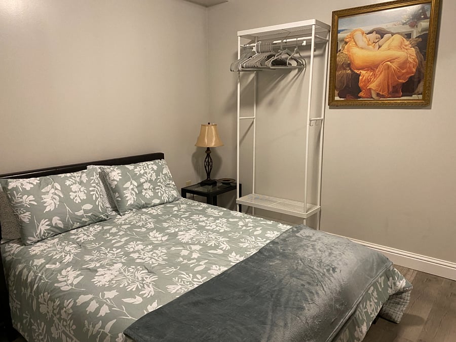 Furnished Finder property 188509_2 photo 7
