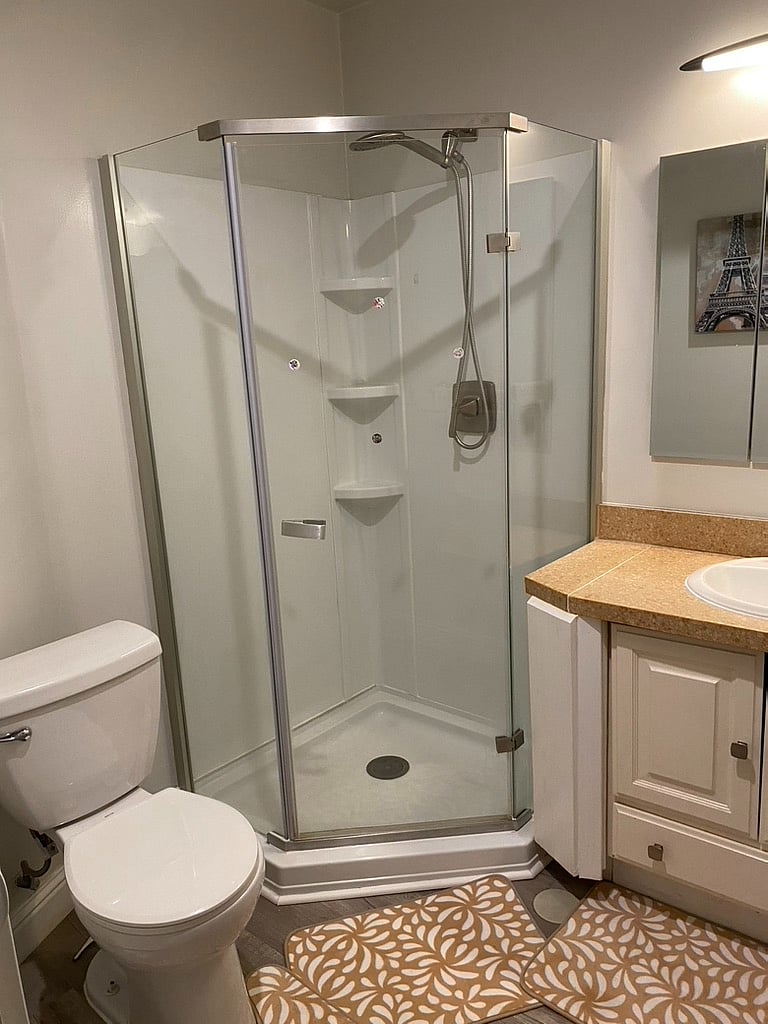 Furnished Finder property 188509_2 photo 12