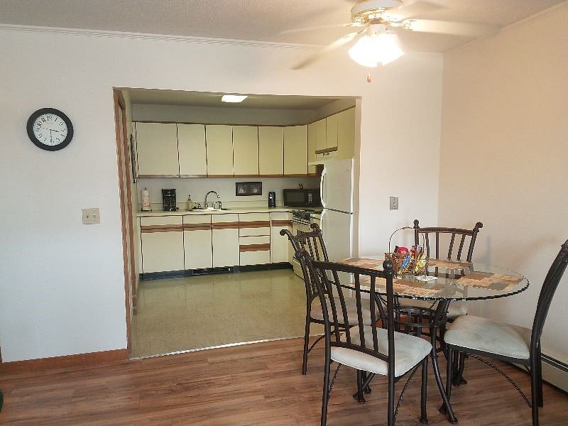Furnished Finder property 188575_1 photo 8