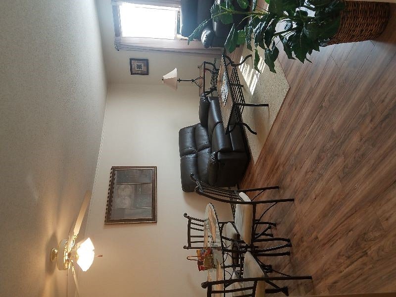 Furnished Finder property 188575_1 photo 9