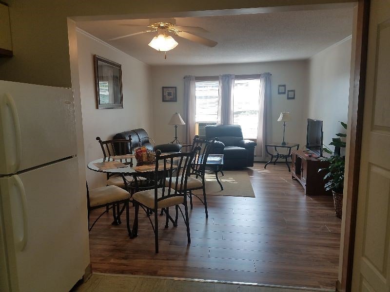 Furnished Finder property 188575_1 photo 10