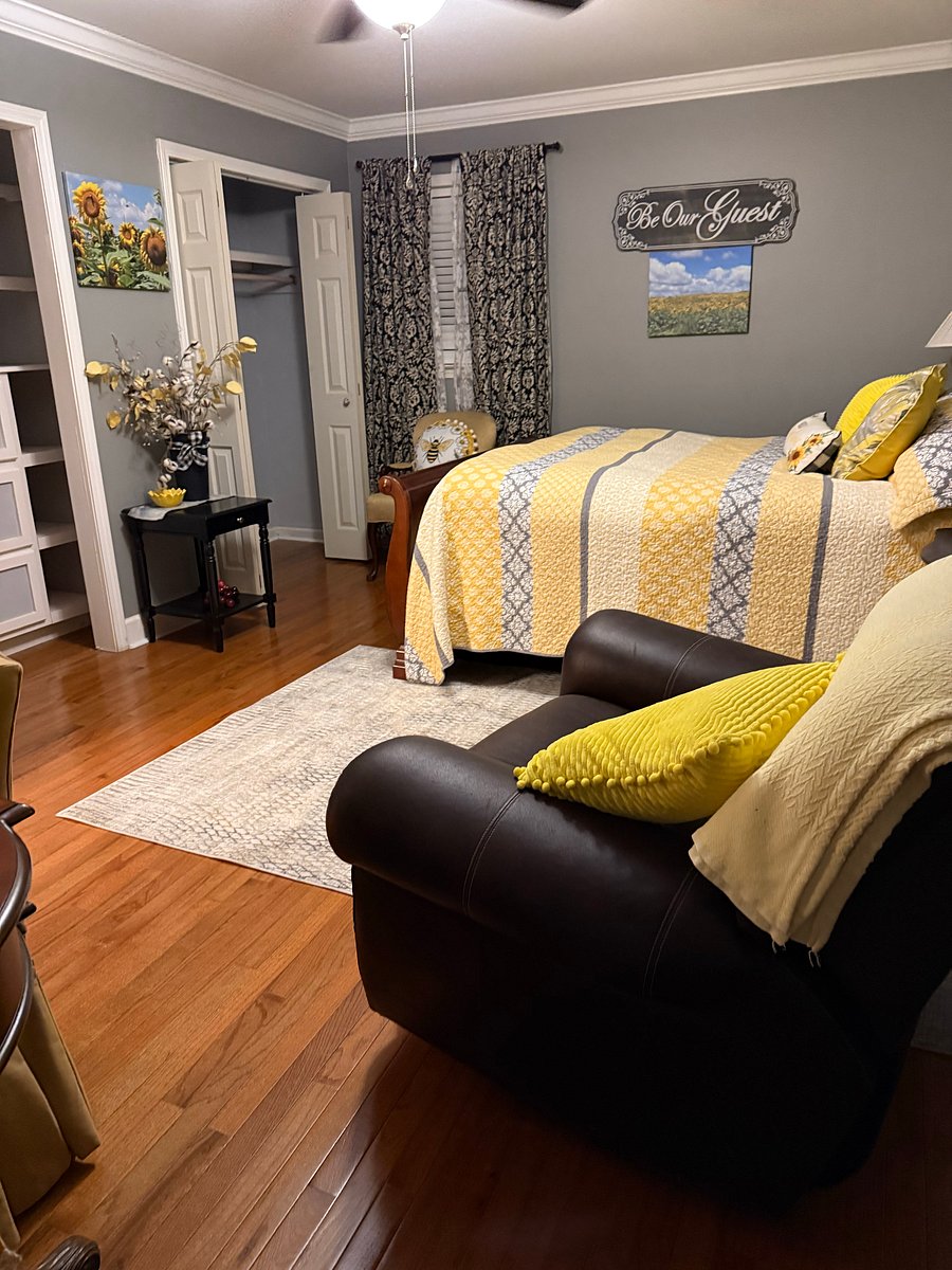 Furnished Finder property 188628_1 photo 62