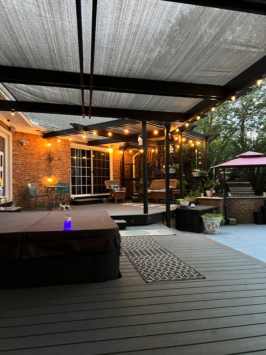 Furnished Finder property 188628_1 photo 7