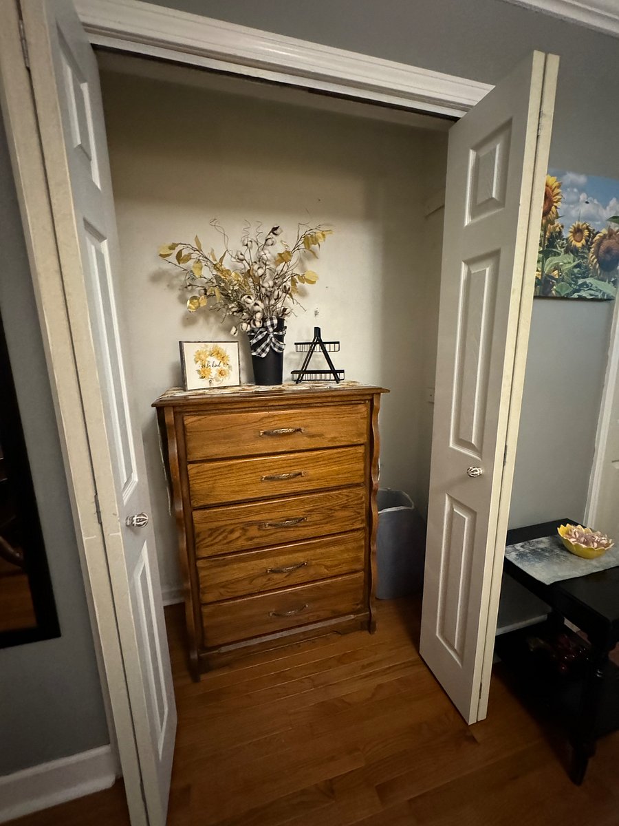 Furnished Finder property 188628_1 photo 13