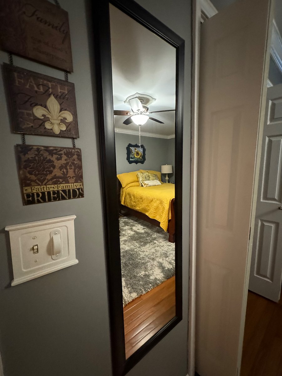 Furnished Finder property 188628_1 photo 9