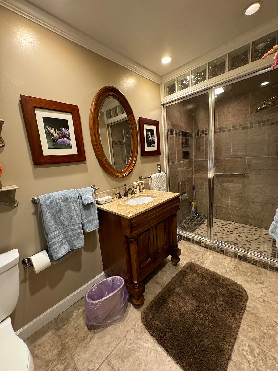 Furnished Finder property 188628_1 photo 15