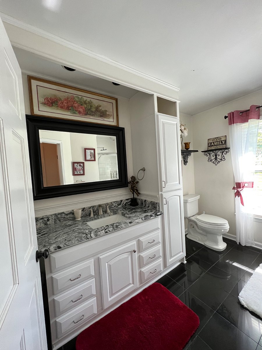Furnished Finder property 188628_1 photo 28
