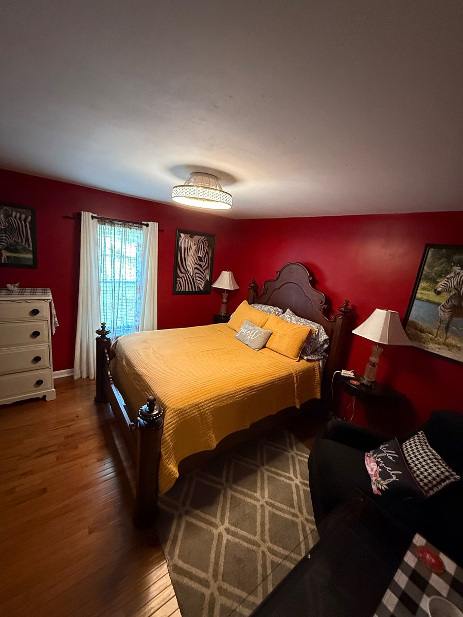 Furnished Finder property 188628_1 photo 31
