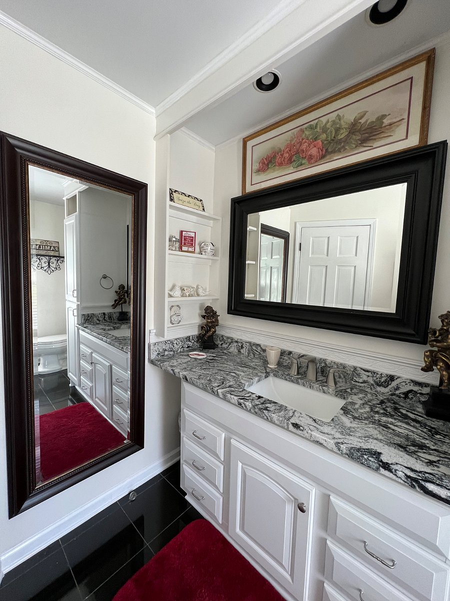 Furnished Finder property 188628_1 photo 26