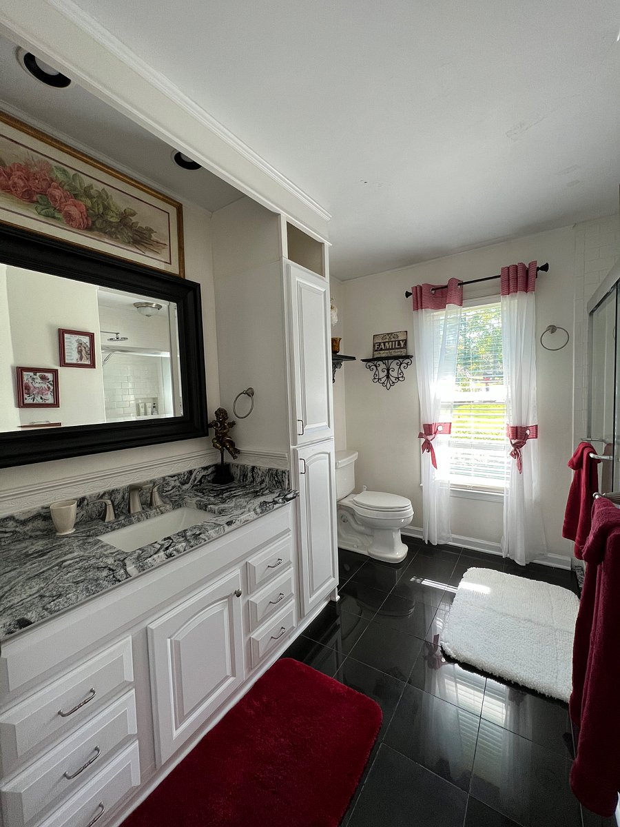 Furnished Finder property 188628_1 photo 25