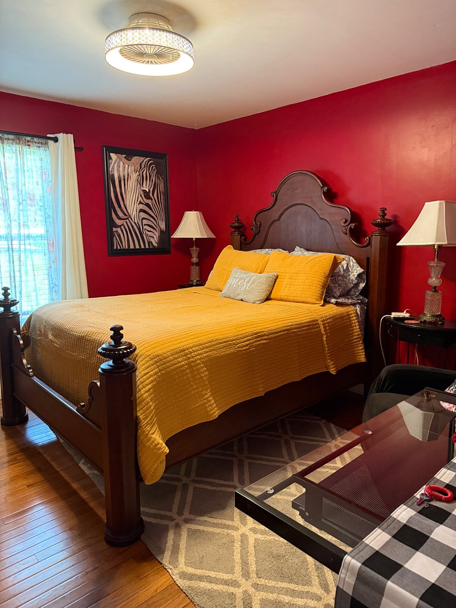 Furnished Finder property 188628_1 photo 32
