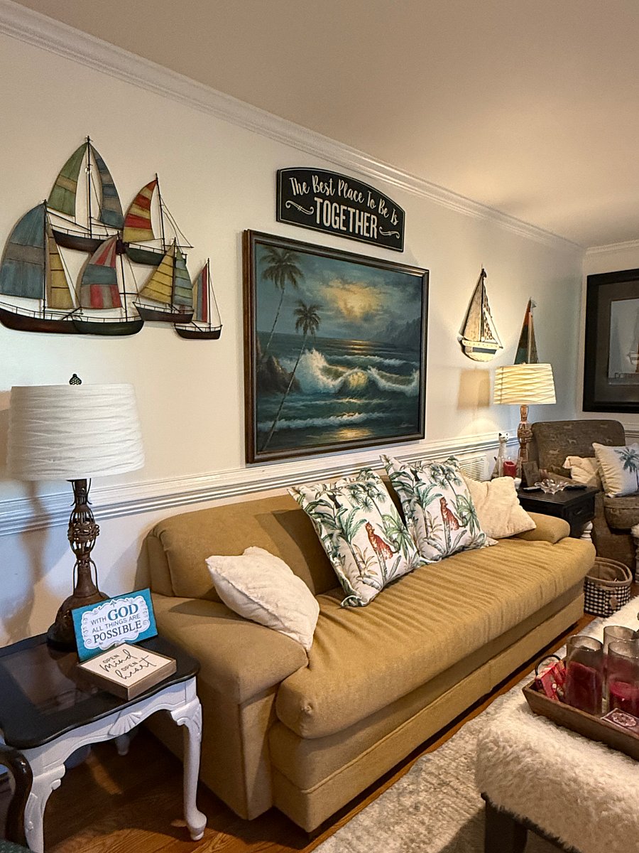 Furnished Finder property 188628_1 photo 39