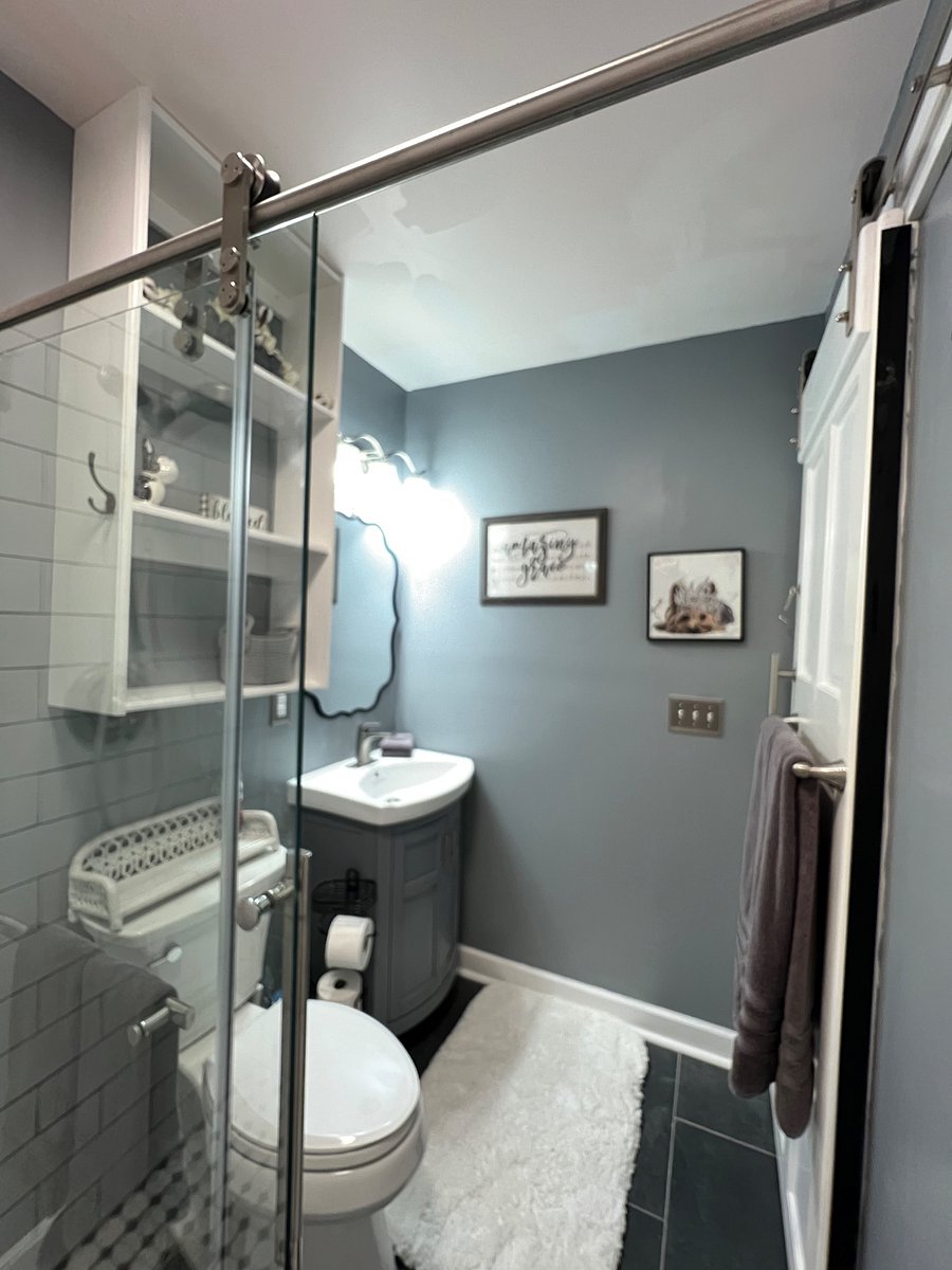 Furnished Finder property 188628_1 photo 34