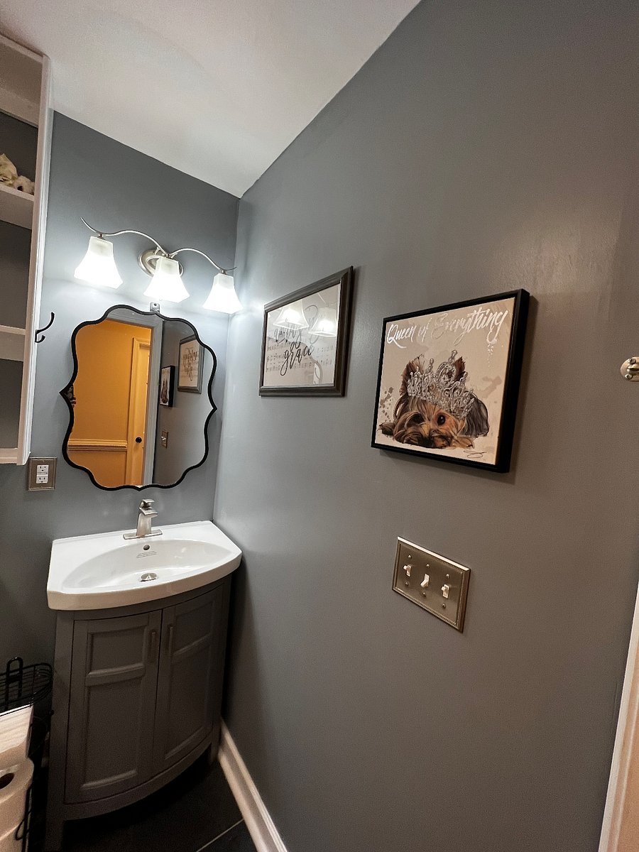Furnished Finder property 188628_1 photo 36