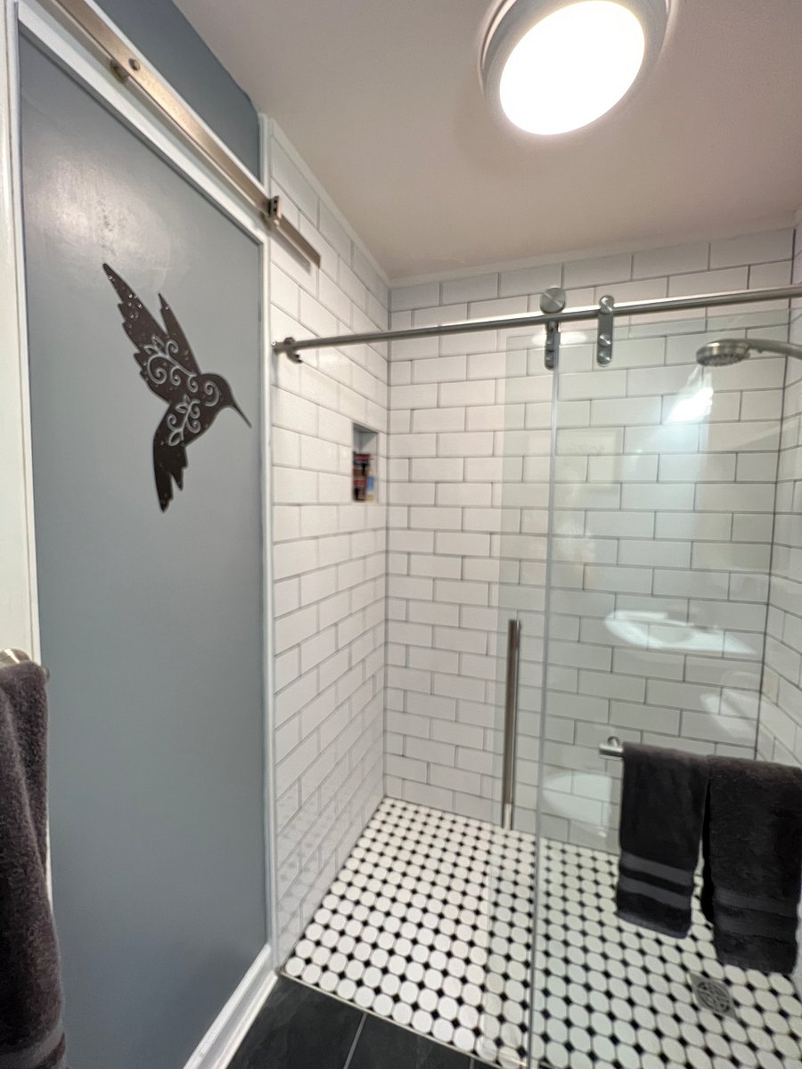 Furnished Finder property 188628_1 photo 37
