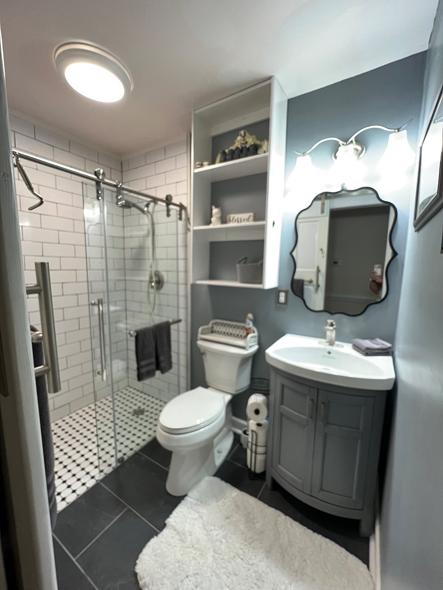Furnished Finder property 188628_1 photo 38