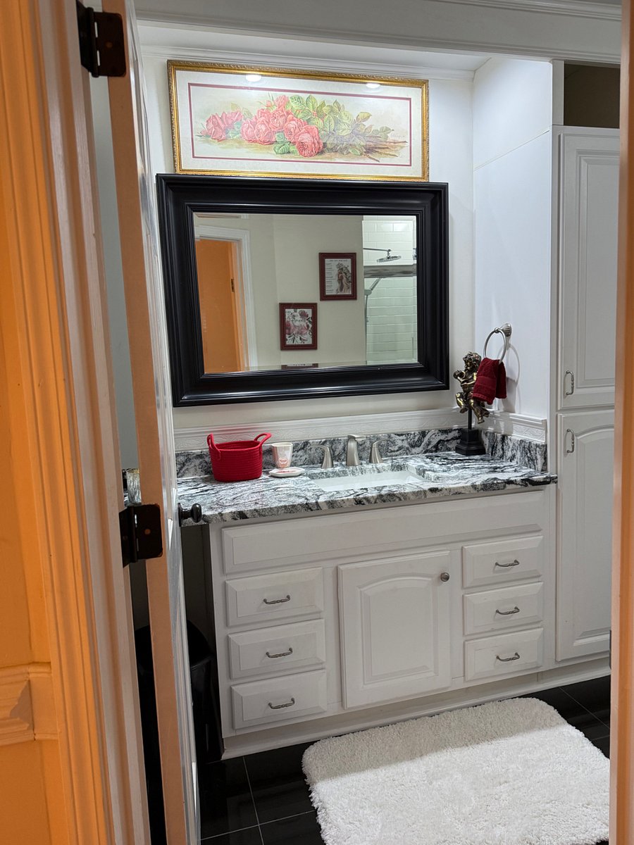 Furnished Finder property 188628_1 photo 29
