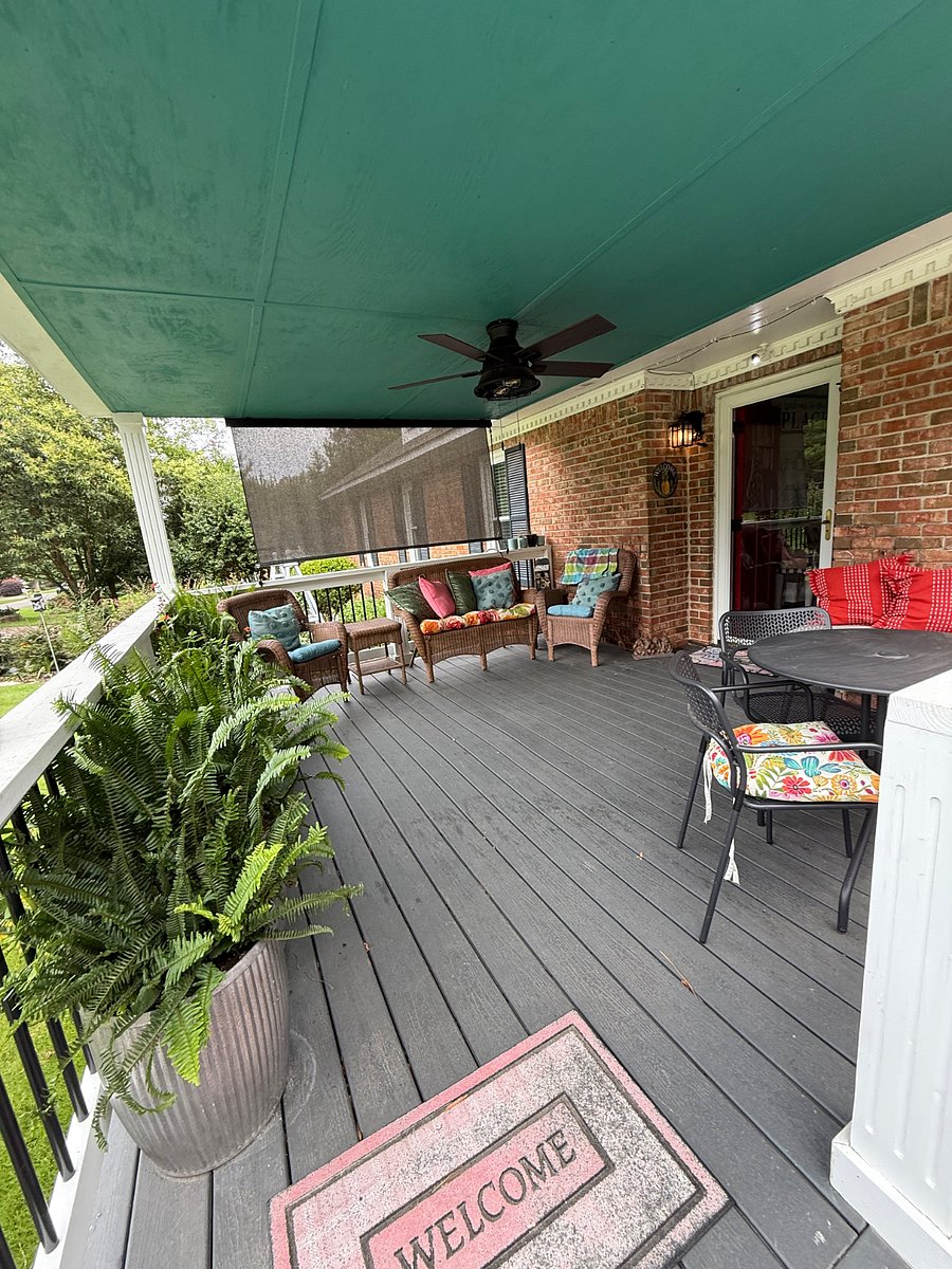Furnished Finder property 188628_1 photo 51
