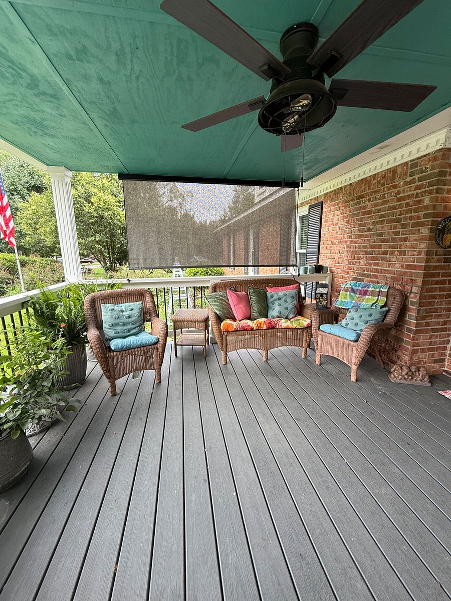 Furnished Finder property 188628_1 photo 52