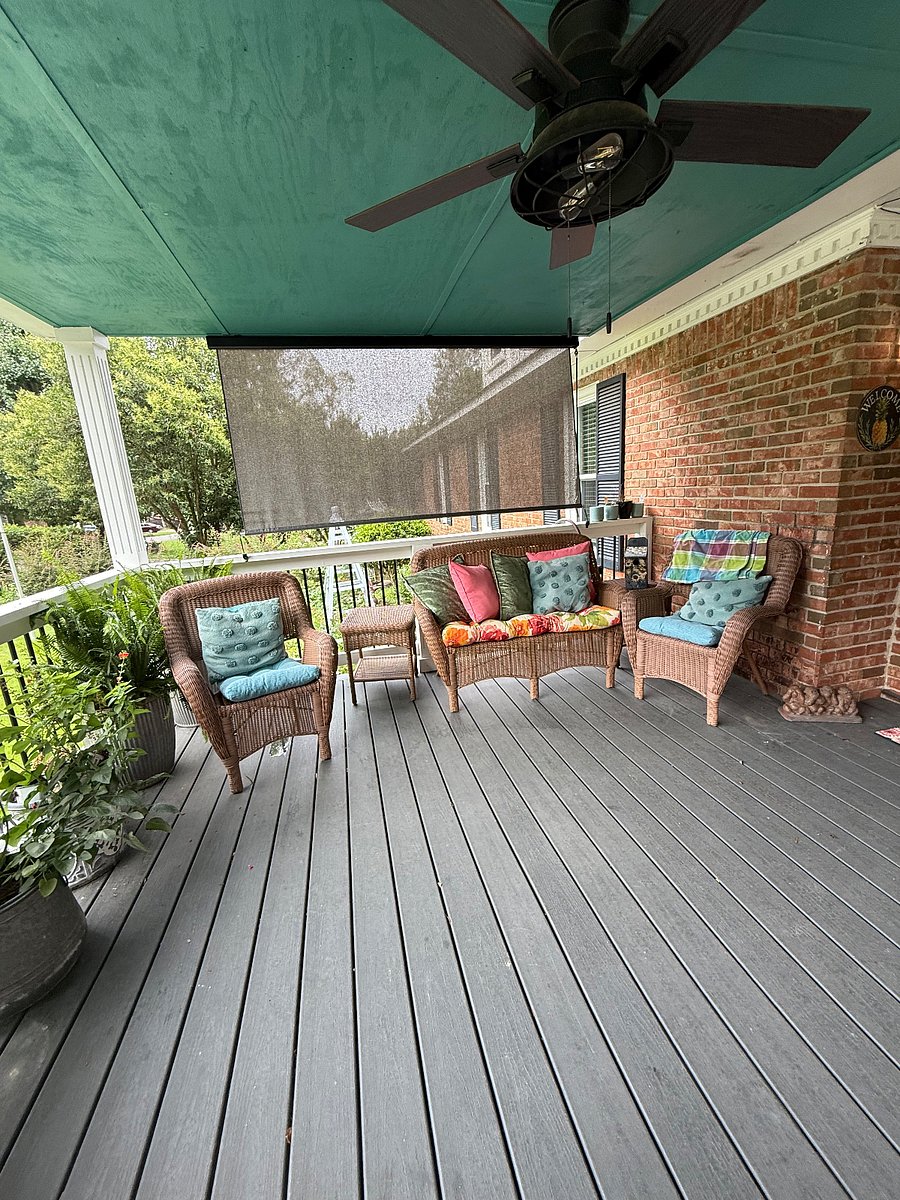 Furnished Finder property 188628_1 photo 56