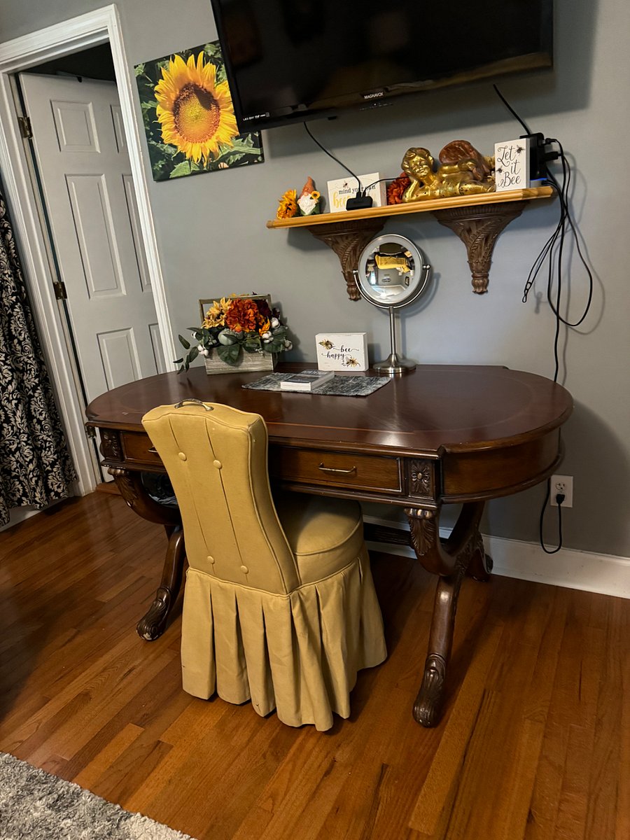 Furnished Finder property 188628_1 photo 10