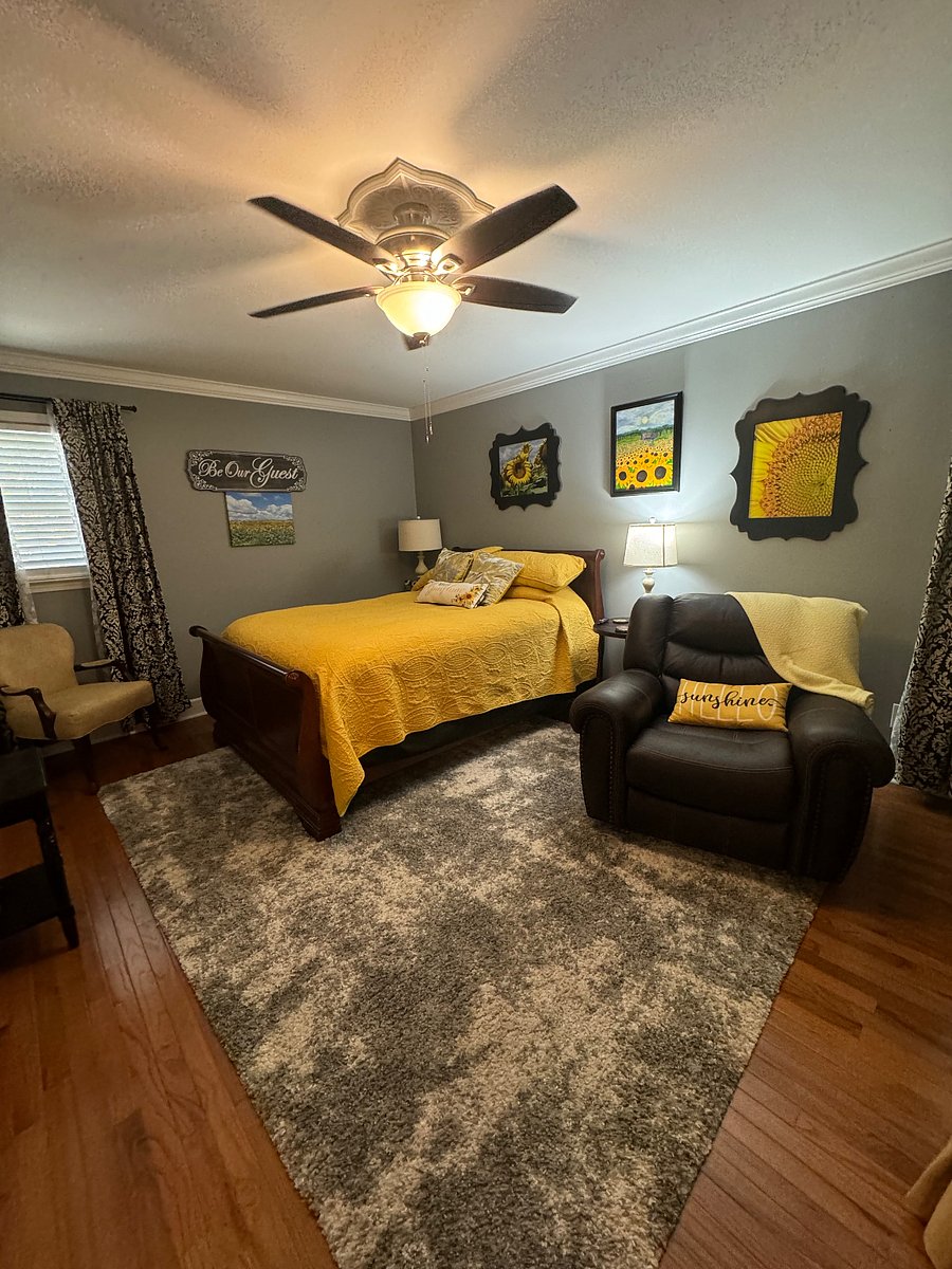 Furnished Finder property 188628_1 photo 12