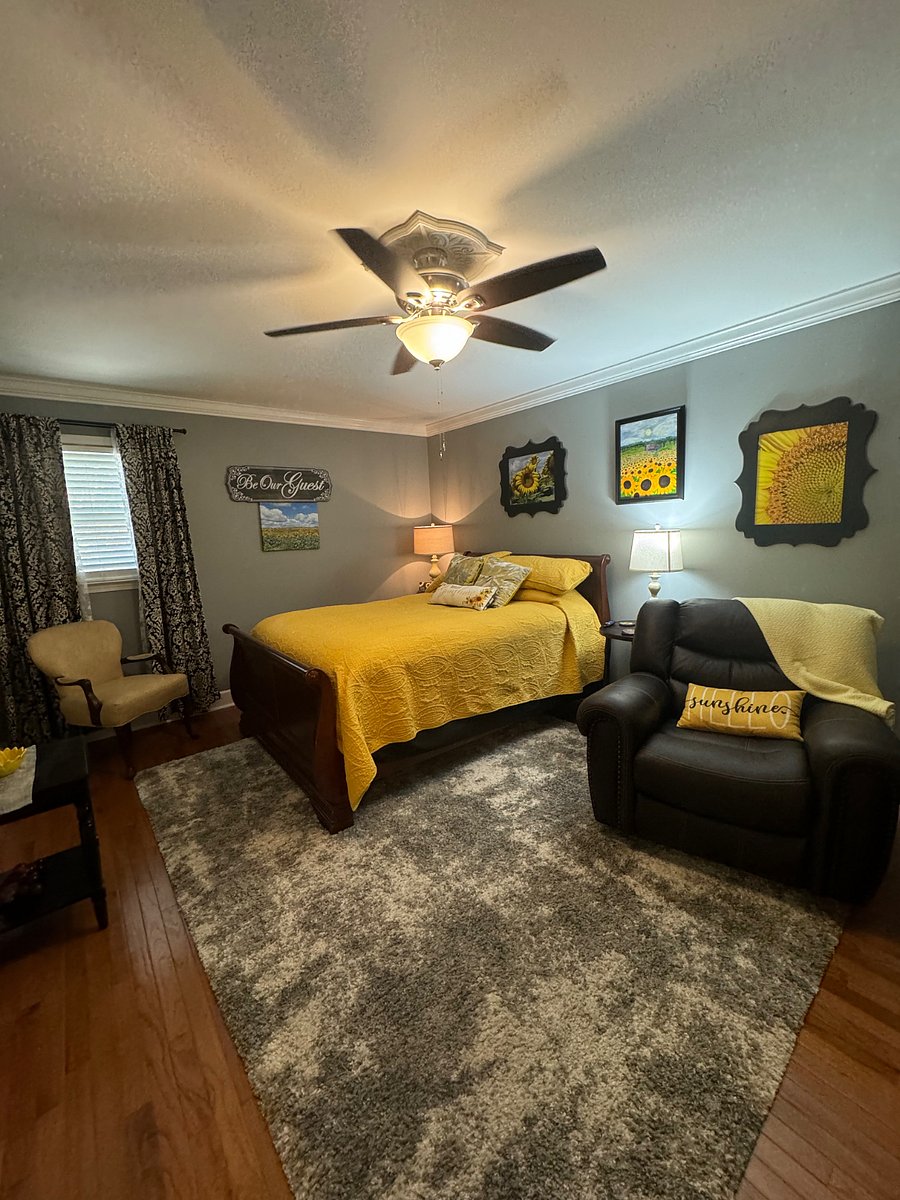 Furnished Finder property 188628_1 photo 11