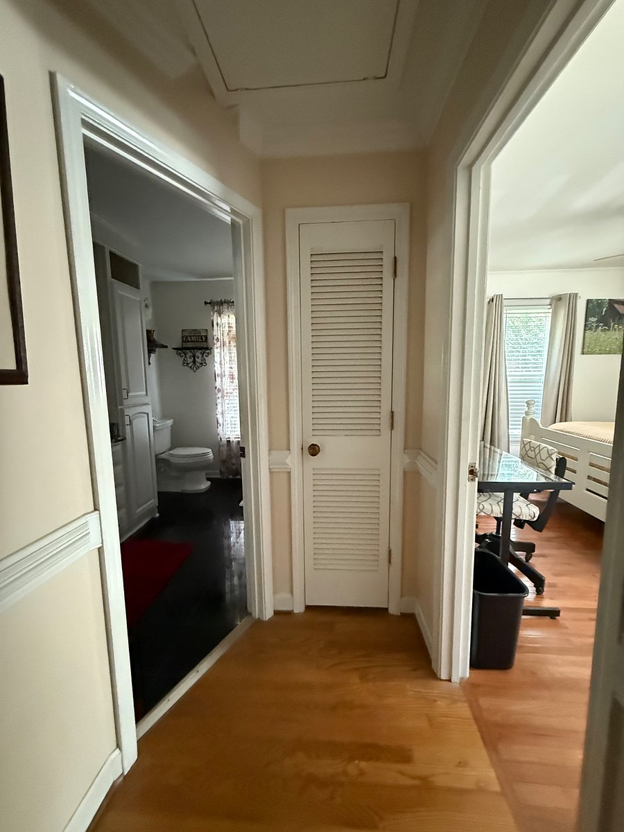 Furnished Finder property 188628_1 photo 17
