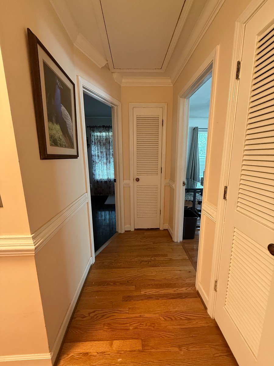 Furnished Finder property 188628_1 photo 19