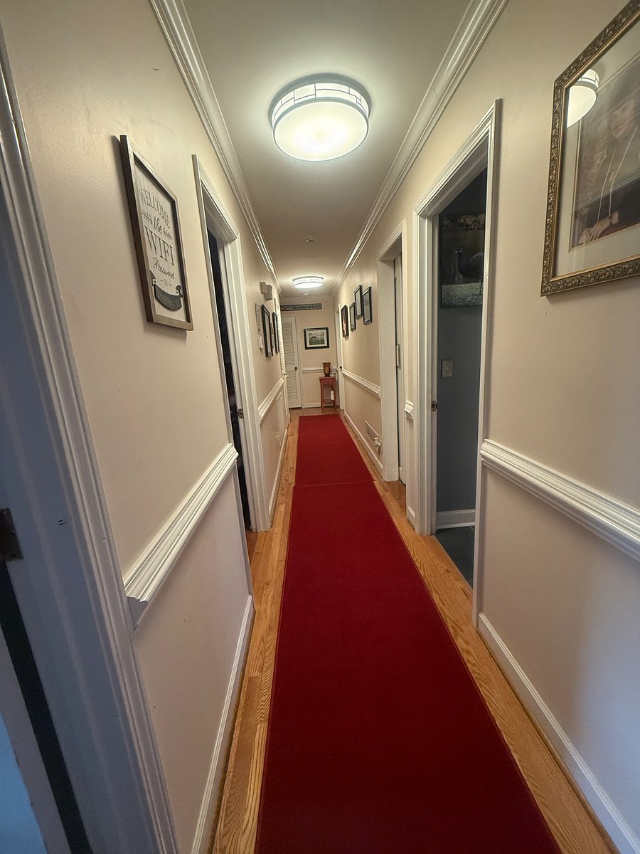 Furnished Finder property 188628_1 photo 18