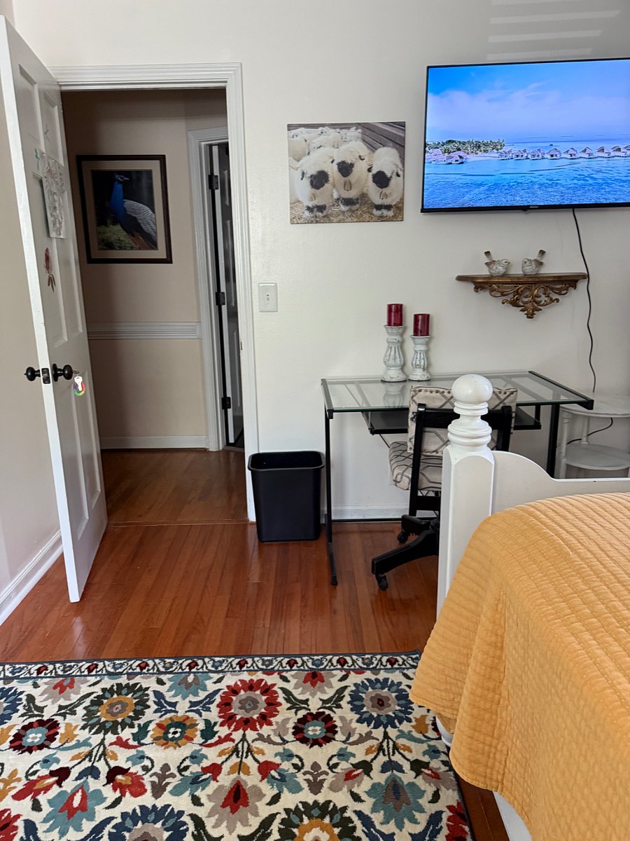 Furnished Finder property 188628_1 photo 22
