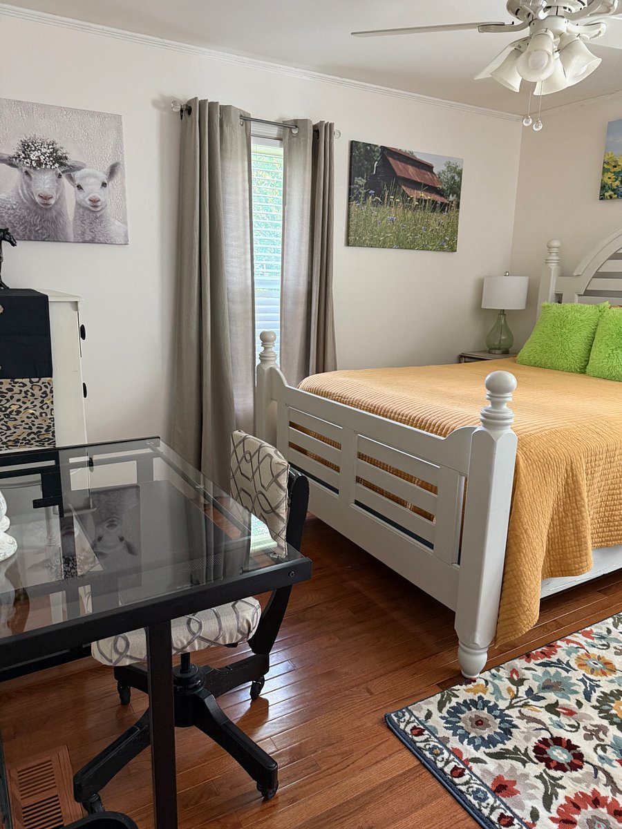 Furnished Finder property 188628_1 photo 23