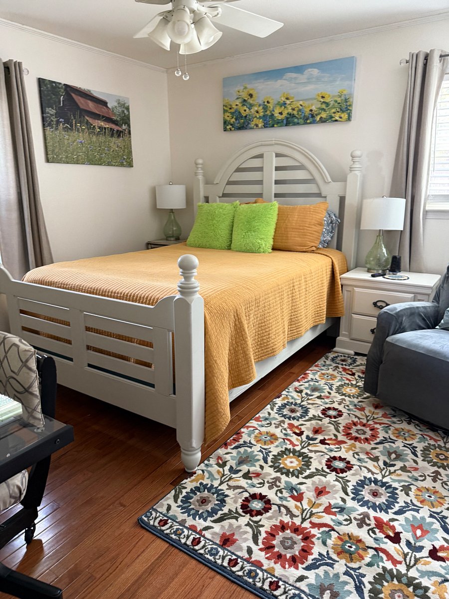 Furnished Finder property 188628_1 photo 60
