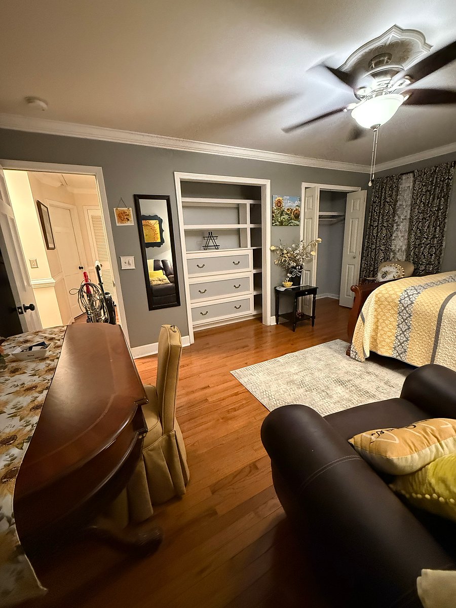 Furnished Finder property 188628_1 photo 60