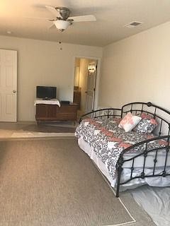 Furnished Finder property 188710_1 photo 3